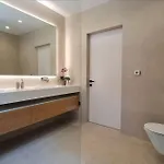 Villa Lux Natura - New 2025 Funtana