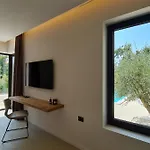 Lux Natura - New 2025 *
