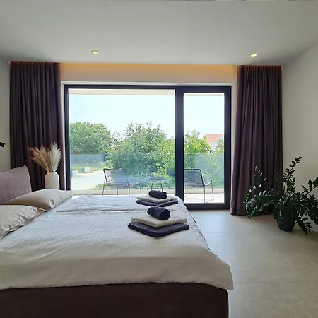 Lux Natura - New 2025 *
